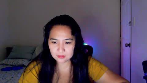 MILAN online show from 03-04-26, 06:52