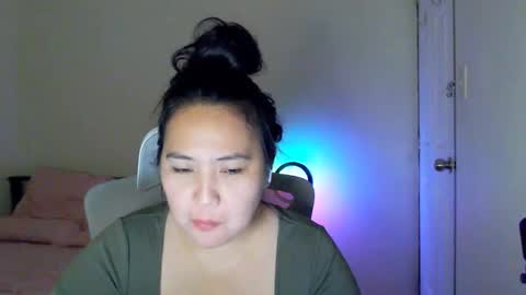 MILAN online show from 03-10-26, 06:29