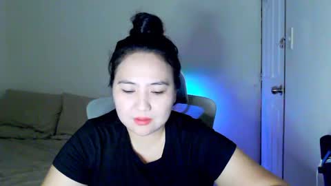 MILAN online show from 04-02-26, 06:22