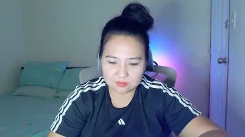 MILAN online show from 04-15-26, 07:15