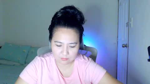 MILAN online show from 04-18-26, 07:01