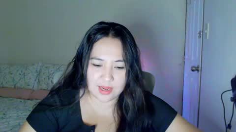 Snapshot of secretlover010101 chatting on 05-27-26, 07:38 MILAN online show from 05-27-26, 07:38
