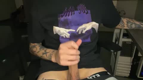 secretlust96 online show from 12-20-25, 06:59