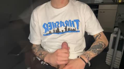 secretlust96 online show from 03-21-26, 01:37