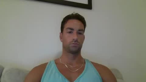 Snapshot of secretly_hardd chatting on 07-12-26, 04:47 secretly_hardd online show from 07-12-26, 04:47