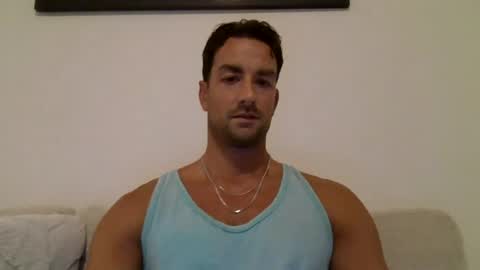 Snapshot of secretly_hardd chatting on 07-13-26, 01:52 secretly_hardd online show from 07-13-26, 01:52