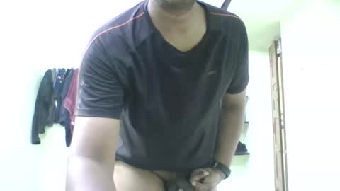 Snapshot of secretly_sensual chatting on 09-12-25, 04:12 secretly_sensual online show from 09-12-25, 04:12