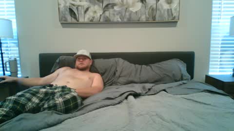 secretlyseductive9399 online show from 12-15-24, 05:31