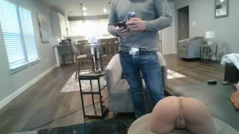 secretlyseductive9399 online show from 01-10-25, 10:04