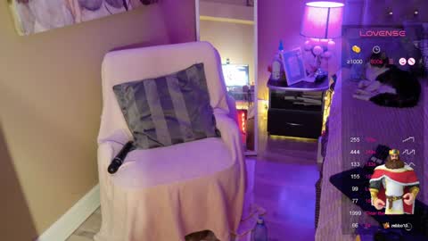 Mariot  Mery for short ..never call me PET NAMES in FREECHAT mom momy baby or sweety  online show from 12-29-24, 04:08