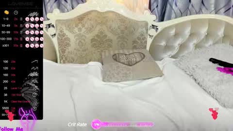 secretpassion_1 online show from 02-07-25, 07:40