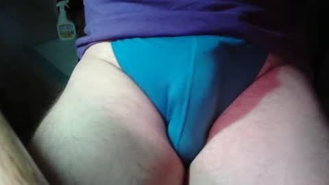 Snapshot of secretrub chatting on 12-22-24, 02:27 secretrub online show from 12-22-24, 02:27