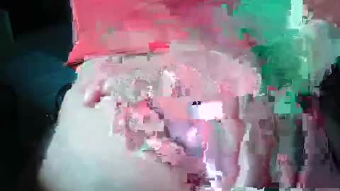 Snapshot of secretrub chatting on 12-29-24, 05:54 secretrub online show from 12-29-24, 05:54