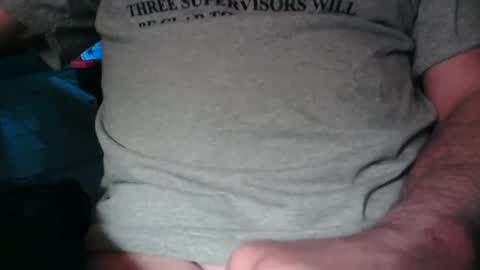 Snapshot of secretrub chatting on 01-01-25, 06:59 secretrub online show from 01-01-25, 06:59