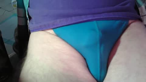 Snapshot of secretrub chatting on 01-21-25, 08:54 secretrub online show from 01-21-25, 08:54