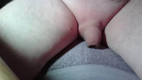 Snapshot of secretrub chatting on 01-27-25, 02:35 secretrub online show from 01-27-25, 02:35