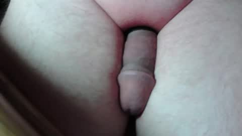 Snapshot of secretrub chatting on 02-04-25, 02:32 secretrub online show from 02-04-25, 02:32