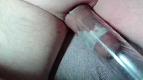 Snapshot of secretrub chatting on 02-20-25, 02:29 secretrub online show from 02-20-25, 02:29