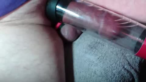 Snapshot of secretrub chatting on 11-21-25, 02:49 secretrub online show from 11-21-25, 02:49