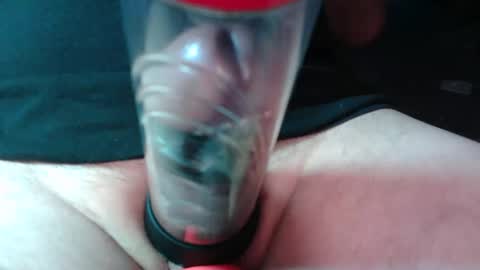 Snapshot of secretrub chatting on 12-18-25, 02:45 secretrub online show from 12-18-25, 02:45