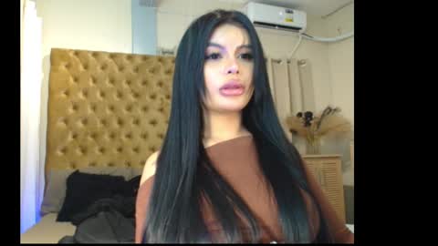 secrets_bae online show from 12-08-24, 06:39