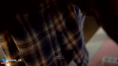 Eliz online show from 02-10-26, 07:51