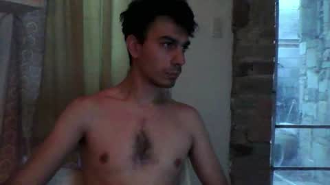 secretstream online show from 07-10-26, 12:19