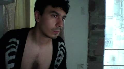 secretstream online show from 07-19-26, 12:53