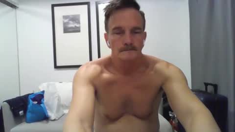 secretsubcuck online show from 02-22-26, 09:19