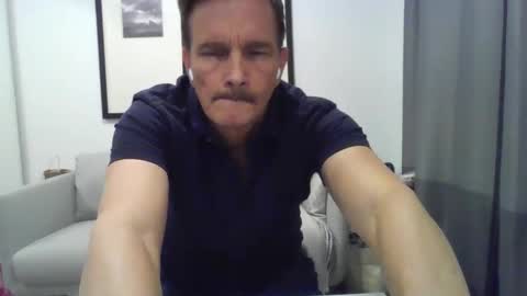 secretsubcuck online show from 04-02-26, 10:29