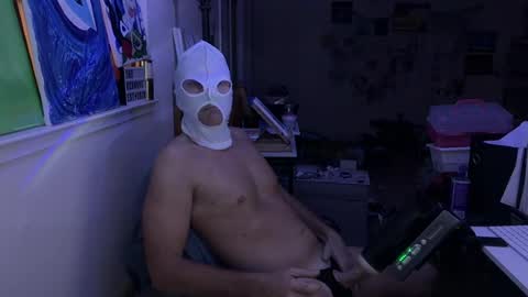 Snapshot of secretsunsets69 chatting on 07-11-26, 06:49 SecretSands69 online show from 07-11-26, 06:49