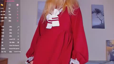 Snapshot of secrettier chatting on 02-03-26, 06:40 secrettier online show from 02-03-26, 06:40