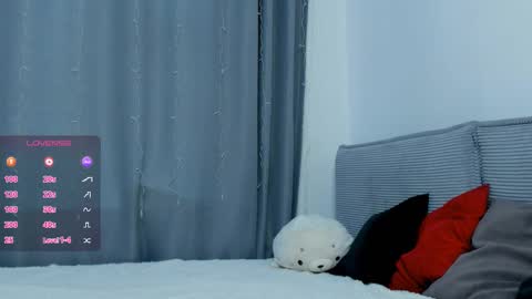 secrettier online show from 03-15-26, 05:13