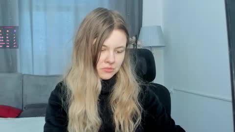 secrettier online show from 03-22-26, 05:11