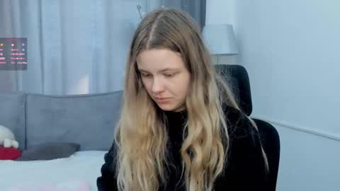 secrettier online show from 03-23-26, 05:55