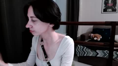 Snapshot of secrettt_poison chatting on 07-11-26, 04:53 secrettt_poison online show from 07-11-26, 04:53