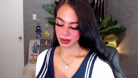 Snapshot of sectivedivadoll69x chatting on 12-06-24, 07:10 xam online show from 12-06-24, 07:10
