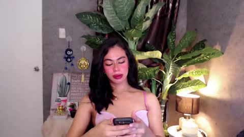 Snapshot of sectivedivadoll69x chatting on 12-10-24, 10:06 xam online show from 12-10-24, 10:06