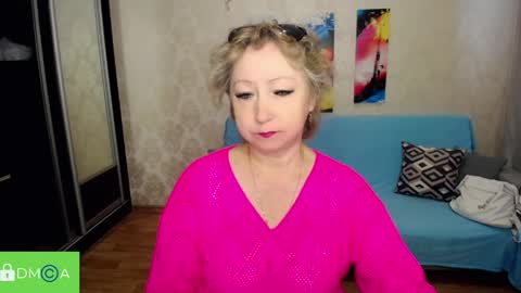 securitymilf online show from 05-12-26, 07:38