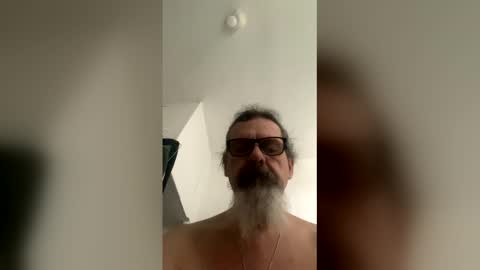 sedaliasens online show from 03-10-26, 07:35