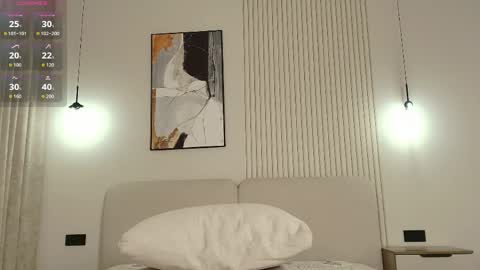 Snapshot of seddielin chatting on 05-12-26, 03:25 lin online show from 05-12-26, 03:25