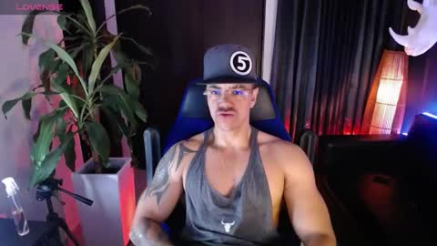 sed online show from 12-20-24, 10:49