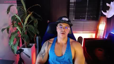 sed online show from 12-21-24, 09:12