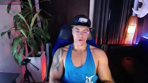 sed online show from 12-21-24, 12:16