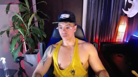 sed online show from 12-22-24, 12:27