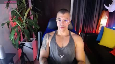 sed online show from 12-26-24, 10:26