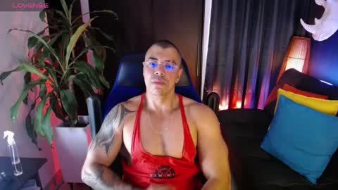 sed online show from 01-16-25, 09:40