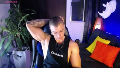 sed online show from 02-05-25, 09:15