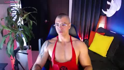 sed online show from 02-08-25, 11:02