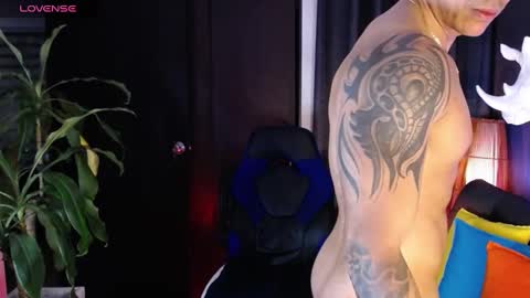 sed online show from 02-19-25, 09:50